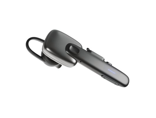 Гарнитуры OLMIO ELITE (48735)